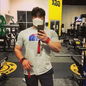 Meet your Posher, Teo